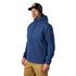 Grundens Bering Fleece Pro Full Zip Hoodie