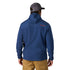 Grundens Bering Fleece Pro Full Zip Hoodie