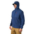 Grundens Bering Fleece Pro Full Zip Hoodie