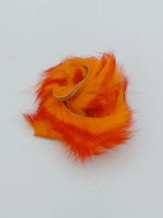 OFishL Two Toned Magnum Rabbit Zonkers