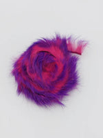 OFishL Two Toned Magnum Rabbit Zonkers