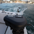 Scotty 2106B High Performance Electric Downrigger