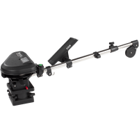 Scotty 2106B High Performance Electric Downrigger