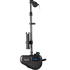 Scotty 2106B High Performance Electric Downrigger