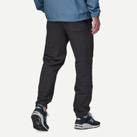 Patagonia Daily Sweatpants M's