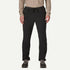 Patagonia Synchilla Pants Men's
