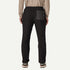 Patagonia Synchilla Pants Men's