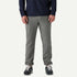 Patagonia Synchilla Pants Men's