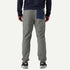 Patagonia Synchilla Pants Men's