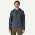 Patagonia Micro D Hoody Men's