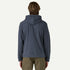 Patagonia Micro D Hoody Men's