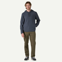 Patagonia Micro D Hoody Men's