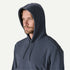 Patagonia Micro D Hoody Men's