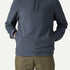 Patagonia Micro D Hoody Men's