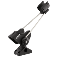 Scotty 240 Striker Rod Holder w 241 Mount