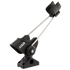 Scotty 240 Striker Rod Holder w 241 Mount