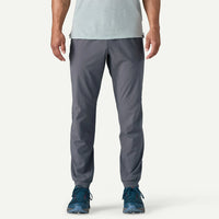 Patagonia M's Terrebonne Joggers