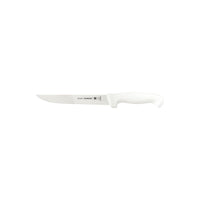 Tramontina 7' Boning Knife