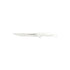 Tramontina 7' Boning Knife