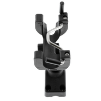 Simagic EVO support de montage latéral Simagic EVO support de montage latéral