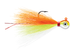 VMC Bucktail Jigs