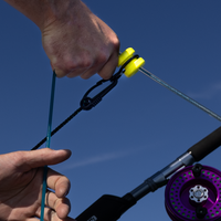 Scotty 3025 Downrigger Weight Retriever