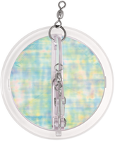 Luhr Jensen Dipsy Diver