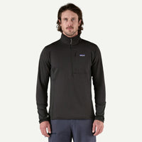 Patagonia R1 Pullover