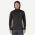 Patagonia R1 Pullover