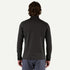 Patagonia R1 Pullover