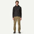 Patagonia M's R1 Air Full-Zip Hoody