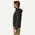 Patagonia M's R1 Air Full-Zip Hoody