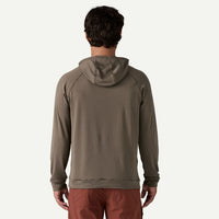 Patagonia Cap Thermal Hoody Men's