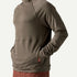 Patagonia Cap Thermal Hoody Men's