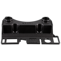 Scotty 450 Downrigger Trolling Caddy