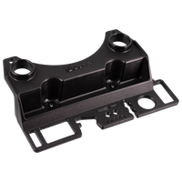 Scotty 450 Downrigger Trolling Caddy