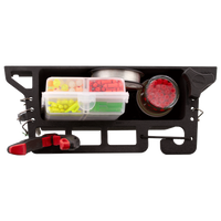 Scotty 451 Mini Gear Caddy