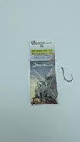 Vision Canada Barbless Beak Hook BL-100T