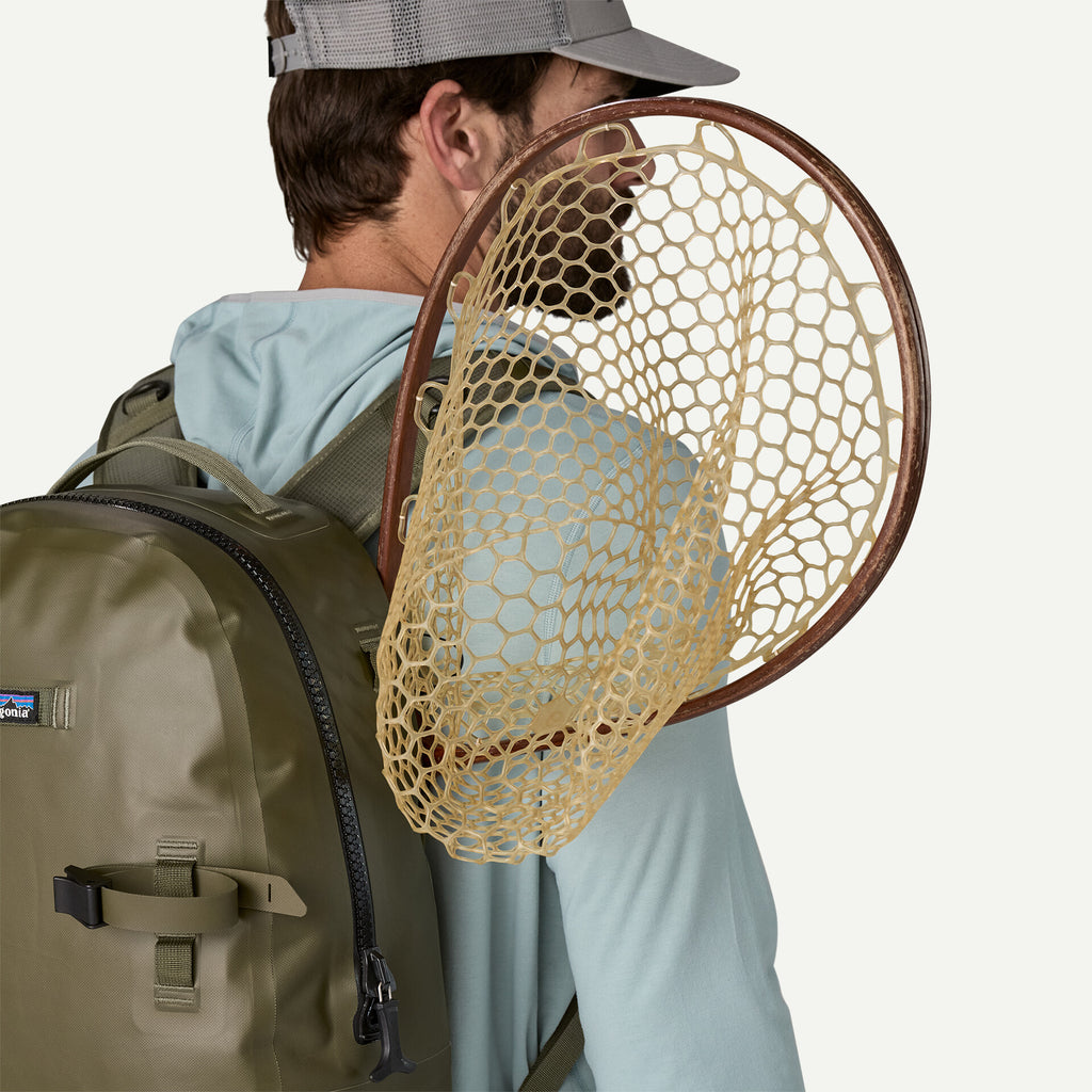 patagonia guidewater backpack 29l Patagonia Guidewater Backpack 29L – Sea-Run Fly & Tackle