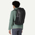 Patagonia Black Hole Pack 25L