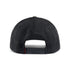 Grundens Fish Fearlessly Trucker Hat