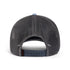 Grundens Fish Fearlessly Trucker Hat