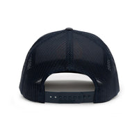 Grundens Hook Trucker