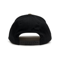 Grundens Kracken Trucker 312 Hat