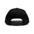 Grundens Kracken Trucker 312 Hat