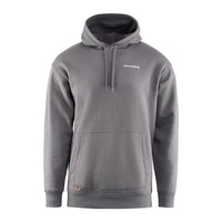 Grundens Bait Ball Hoodie