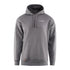 Grundens Bait Ball Hoodie