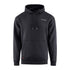 Grundens Displacement DWR Zero Shucks Given Hoody