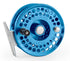 Islander LX Series Fly Reel