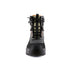 Grundens Bedrock Wading Boot Felt Sole Men's
